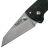 Нож Cold Steel Kiridashi сталь 4034SS рукоять Griv-Ex (20KPL)