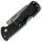 Нож Cold Steel Kiridashi сталь 4034SS рукоять Griv-Ex (20KPL)