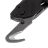 Нож Benchmade Triage сталь N680 рукоять Black  G10 (916SBK)