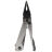 Мультитул SOG Flash MT-Urban Silver&Black (29-55-01-41)
