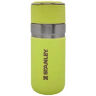 Термобутылка Stanley GO Quick Flip 0,5л цитрон (10-09557-033)