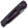 Нож Kershaw Launch 11 Blackwash сталь CPM-154 рукоять Aluminium (7550)