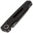 Нож Kershaw Launch 11 Blackwash сталь CPM-154 рукоять Aluminium (7550)