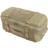 Сумка Maxpedition Ironstorm Adventure Travel Bag 62L Tan (RSMTAN)