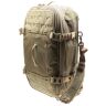 Сумка Maxpedition Ironstorm Adventure Travel Bag 62L Tan (RSMTAN)