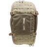 Сумка Maxpedition Ironstorm Adventure Travel Bag 62L Tan (RSMTAN)