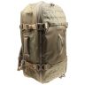 Сумка Maxpedition Ironstorm Adventure Travel Bag 62L Tan (RSMTAN)