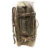 Сумка Maxpedition Ironstorm Adventure Travel Bag 62L Tan (RSMTAN)