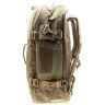 Сумка Maxpedition Ironstorm Adventure Travel Bag 62L Tan (RSMTAN)