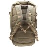 Сумка Maxpedition Ironstorm Adventure Travel Bag 62L Tan (RSMTAN)