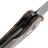 Нож WE knife Zenthra blackwash сталь M390 рукоять Titanium/Copper Foil CF (WE24021C-3)