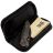 Нож WE knife Zenthra blackwash сталь M390 рукоять Titanium/Copper Foil CF (WE24021C-3)