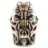 Бусина темлячная Metal Drop Bane Limited Edition