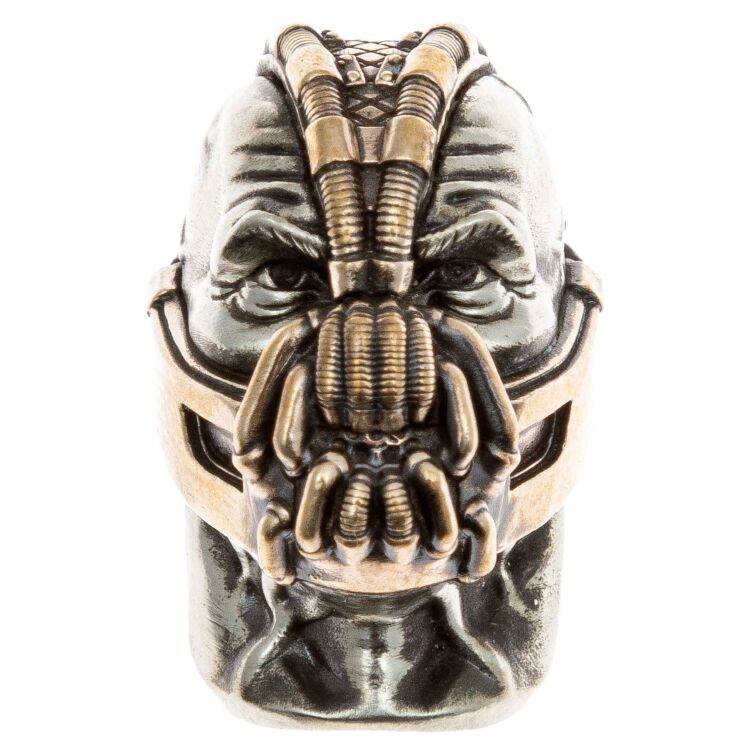 Бусина темлячная Metal Drop Bane Limited Edition