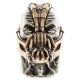 Бусина темлячная Metal Drop Bane Limited Edition 