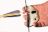 napalchnik-bearpaw-calf-hair-tab-1.jpg