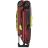 Мультитул Leatherman Signal Crimson