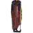 Мультитул Leatherman Signal Crimson