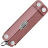 Мультитул Leatherman Micra Heathered Blush