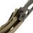 Мультитул Leatherman Skeletool KBX Coyote