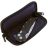 Нож Hogue EX-01 Drop 3.5" сталь 154CM рукоять Black Aluminium (34170)