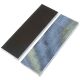 Микарта Gagarin Composite Flash 135*45*8мм  (#Flash)