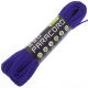 Паракорд CORD 550 Purple 30м 