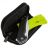 Нож CIVIVI Tranquil satin сталь 14C28N рукоять Black G10 (C23027-1)