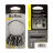 Брелок для ключей Nite Ize BigRing Stainless (BRG-M1-R3)