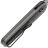 Нож SRM 251MB-GB Ti-coat сталь N690 рукоять Carbon Fiber/G10/Aluminium