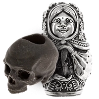 Аксессуары для ножей