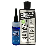 Средства для ухода за ножами