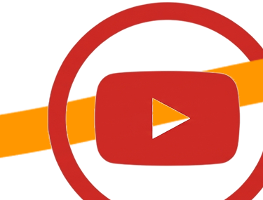 Forest-Home на YouTube