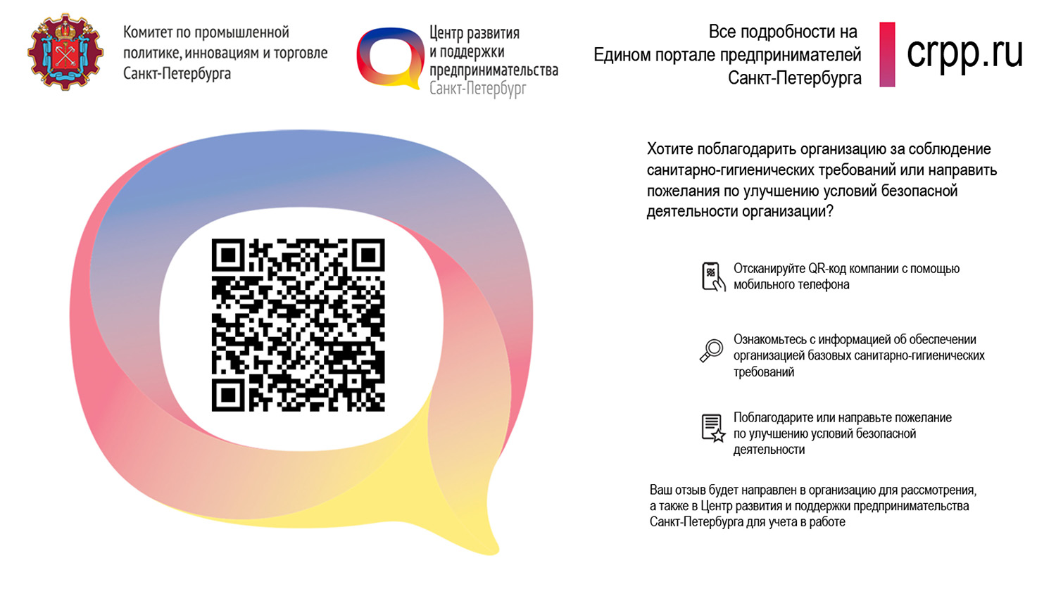 Maptomind ru. Предъявите QR код. QR код Роспотребнадзора. QR код СПБ. QR код учреждения табличка.